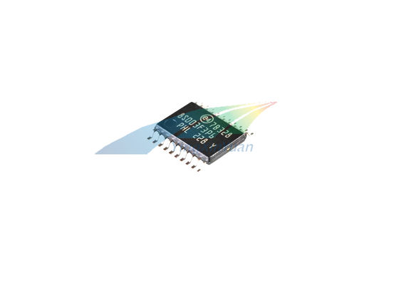 72MHz STM32 F1 Memory IC Chip STM8S003F3P6 Integrated Circuits