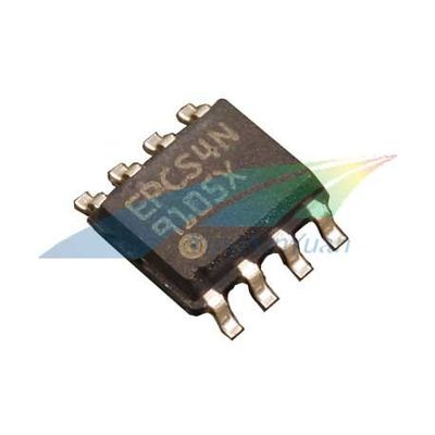 Altera LED Lighting Components Integrated Circuits 9600LM EPCS4N