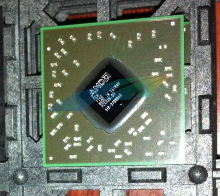 Original Power Management ICs Graphic Chipset AMD 218-0755042