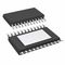 EAR99 ECCN Electronic IC Chip Surface Mounting TI DAC8760IPWP