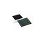 Electronic Components Integrated Circuit Chip AM4378BZDN80 1 Core 32 Bit