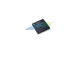 NXP MCU Micro Control Unit H8 / SLP LPC1768FBD100 512KB Flash