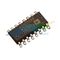 350ns 250ns Analog Integrated Circuits Electronic ADG221KR
