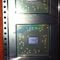 AMD Memory IC NAND FLASH iPhone 7 Plus 218-0792006 144TQFP